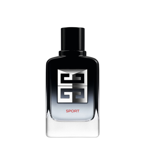GIVENCHY Gentleman Society - Eau de Parfum Sport 3274872502598